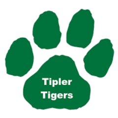 Tipler/ALPs School