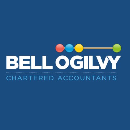 We are a firm of Chartered Accountants based in Castle Douglas.