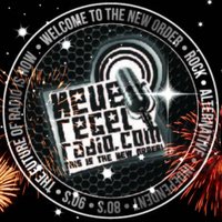 Lunatic Fist (@lunaticfist) 's Twitter Profile Photo Lunatic Fist (@lunaticfist) 's Twitter Profile Photo