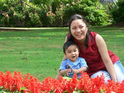 iAmredemmed's profile picture. looking unto Jesus, the author and perfecter of our faith.Loving God, Loving Life and Loving people