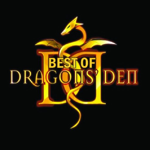 Best Videos From Dragons Den | Subscribe Our YouTube Channel At https://t.co/e2WZ8Qj9HU