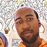 Harold Shelton III (@harold3shelton) 's Twitter Profile Photo