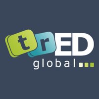 TRED Global(@tredglobal) 's Twitter Profile Photo