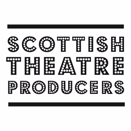 Scottish Theatre Producers is a company that represents artists, whilst also instigating new productions and co-productions. hello@scottishtheatreproducers.com
