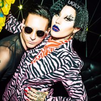 Joshua J Woodhaus (@joshjwoodhaus) 's Twitter Profile Photo Joshua J Woodhaus (@joshjwoodhaus) 's Twitter Profile Photo