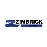 Zimbrick Body Shops(@ZimbrickBody) 's Twitter Profileg