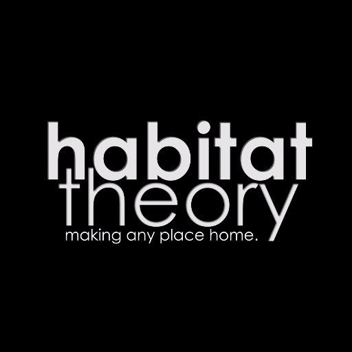 | Modern | Residential | Architecture |
| Director of Content @brandonmscott_ |