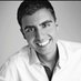 Muhammed Yesilhark (@yesilhark) Twitter profile photo Muhammed Yesilhark (@yesilhark) Twitter profile photo