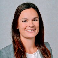 Sarah Wall, MD MPH(@SarahAllison10) 's Twitter Profile Photo