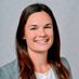 Sarah Wall, MD MPH (@sarahallison10) Twitter profile photo Sarah Wall, MD MPH (@sarahallison10) Twitter profile photo