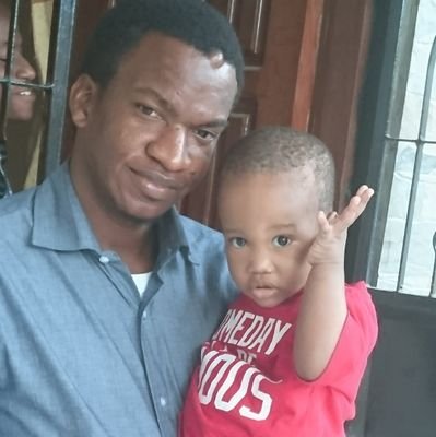 andrrich08's profile picture. Founder & CEO Media Focus on Development and Health/Director Macmillan Secondary School.