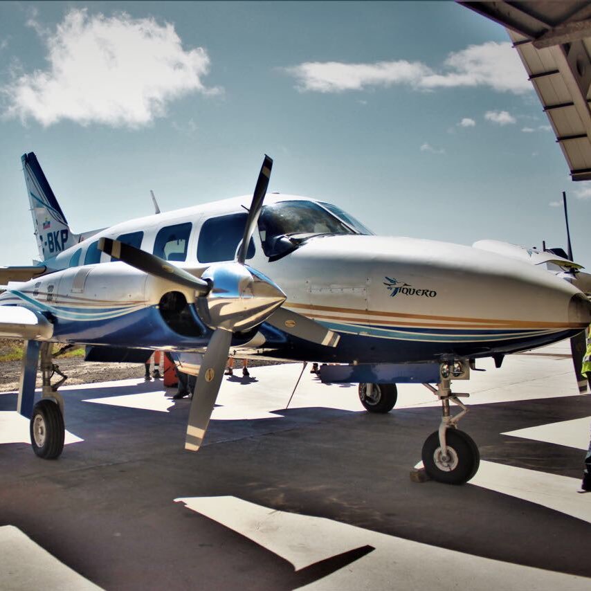 📍Galápagos Islands🛩 BOOK A FLIGHT ⤵️