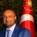 Cengiz Erdem (@cngzerdem) Twitter profile photo Cengiz Erdem (@cngzerdem) Twitter profile photo
