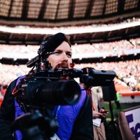 Chris P Martinez (@thisiscrispy) 's Twitter Profile