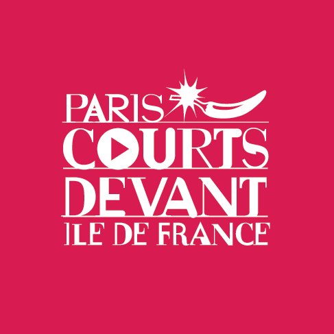 #ParisCourtsDevant #ÉTÉ #Cinéma #danslalumière

https://t.co/j9FcBkD17x