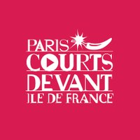 Paris Courts Devant (@courtsdevant) 's Twitter Profile Photo Paris Courts Devant (@courtsdevant) 's Twitter Profile Photo