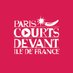 Paris Courts Devant (@courtsdevant) Twitter profile photo Paris Courts Devant (@courtsdevant) Twitter profile photo