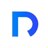 DesignRevision (@designrevision) 's Twitter Profile