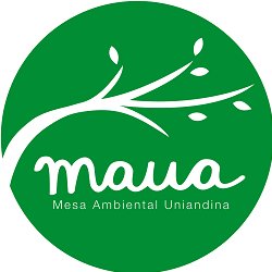 MAUA - Mesa Ambiental Uniandina