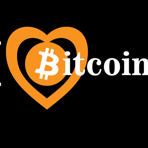 Bitcoin_Courses's profile picture. Here to share events, tutorials, courses, books...related to #Cryptocurrency #Bitcoin #BTC #Ethereum #ico #altcoin #crypto #altcoins #blockchain