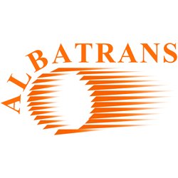 Albatrans is one of the largest global providers of logistics in beverage sector, machinery, fashion, footwear, and consumer goods.