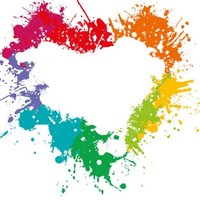 Euskal Herria Kirola (@ehkirola) 's Twitter Profile Photo