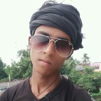 Akshay Anmol (@anmol_akshay) 's Twitter Profile