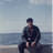 fabim97's profile image