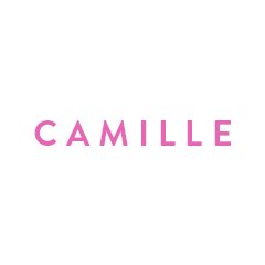 camillelingerie Profile Picture