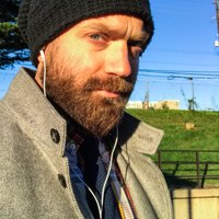 Samuel Corum (@corumphoto) 's Twitter Profile
