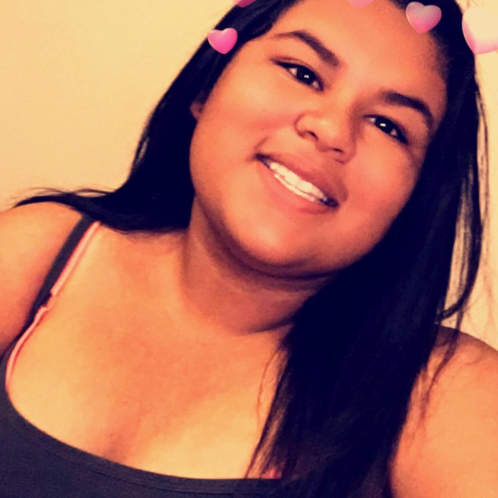 AnagelaMariie's profile picture. Wildcats '20 🐾❤️ 👻: xoxoxo_mariie