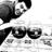 vicand88's profile image
