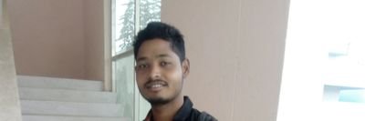 Suryaa21731743's profile picture. ....