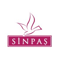 Sinpaş Yapı (@sinpasyapi) 's Twitter Profile