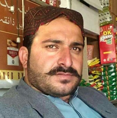 MirNiazAzizGhu1's profile picture. Sports