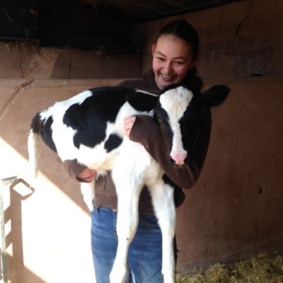 Horse girl, farmer’s daughter, LSHTM graduate, entomologist, on my way to change the world. #womeninSTEM