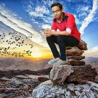 Dhruvam Gandhi (@dhruvam2) 's Twitter Profile