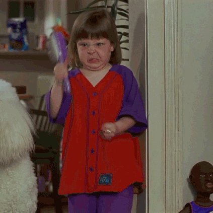 overanya's profile picture. ні про шо