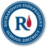 RISD_HR's profile picture. 
