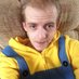 scottsullivan79 (@scottsullivanis) Twitter profile photo scottsullivan79 (@scottsullivanis) Twitter profile photo