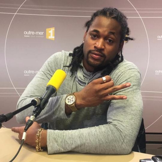 VayliG's profile picture. 🤫