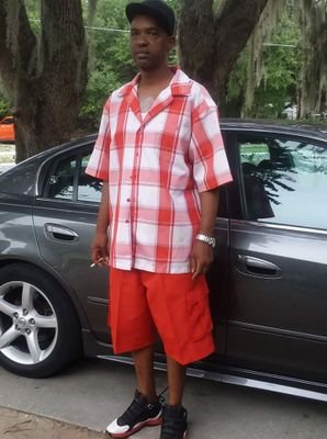 TaylorKennylee's profile picture. https://t.co/yZJFwH3Wbj