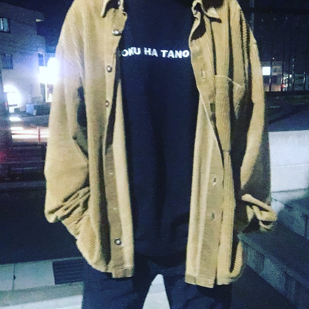 asahiash's profile picture. 富山 → 愛知