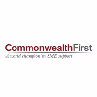 CommonwealthFirst(@Commonwealth1st) 's Twitter Profile Photo