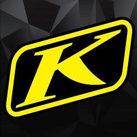 KLIM(@KlimUSA) 's Twitter Profile Photo