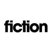 Fiction Hanley (@fictionhanley) 's Twitter Profile