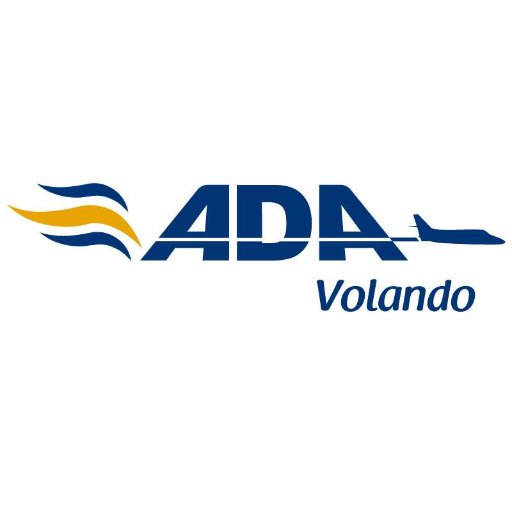 Sitio Oficial. Aerolínea de Antioquia
✈️ Volando desde #Medellín (EOH) a las regiones de #Colombia.
📞 Call Center: (574) 4444232
