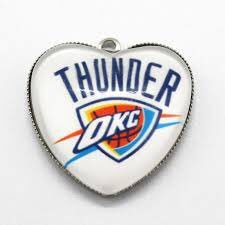 firefanupdate's profile picture. Come join me in this game today. It's gonna be a blast! C’Mon and see. 👀. https://t.co/WFoEemNGdn