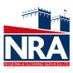 NRA Roofing (@NRA_Roofing_LTD) Twitter profile photo