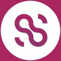 Student Source (@studentsource) 's Twitter Profile Photo Student Source (@studentsource) 's Twitter Profile Photo